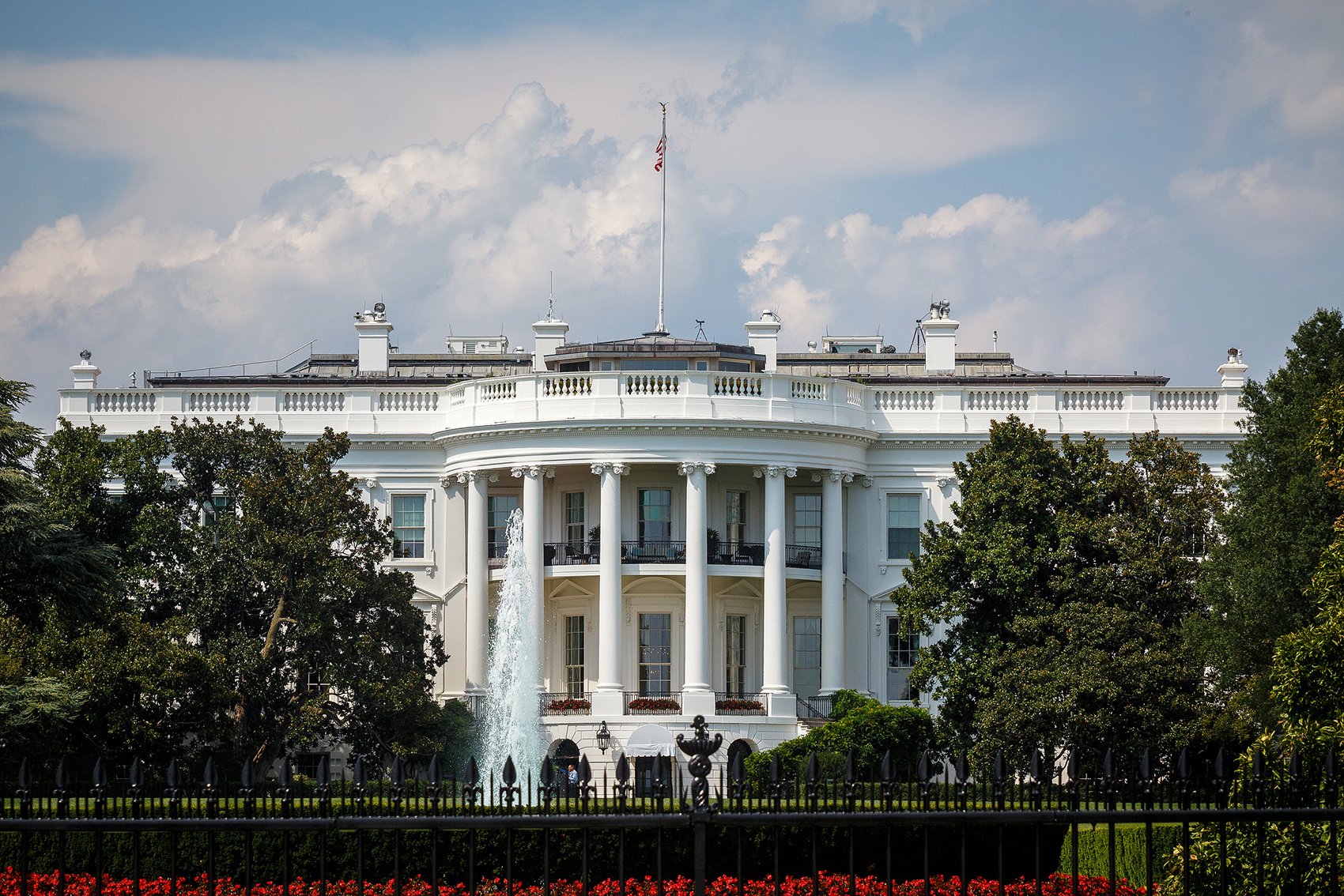 美国拟首次举行！意大利：无法加入