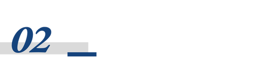 英伟达被起诉，用盗版训练大模型成行业潜规则？