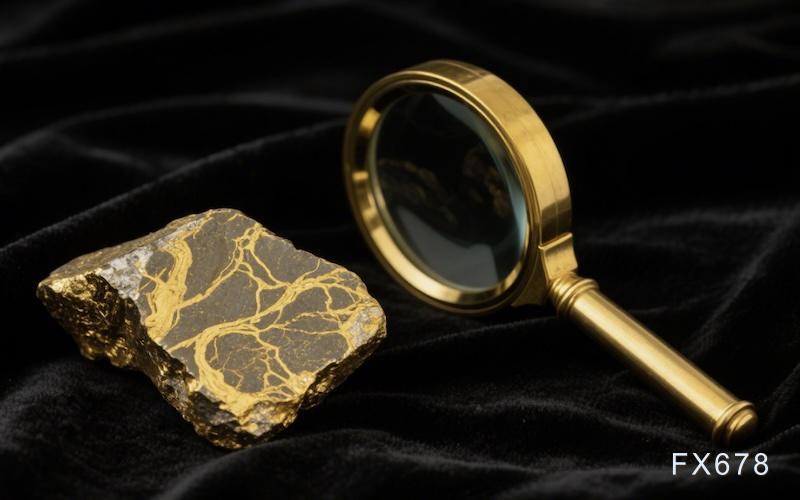 俄乌冲突进入“恐怖平衡”阶段，能源设施成焦点，避险黄金上行