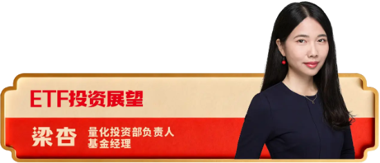 全球资产大震荡，2026年怎么走？