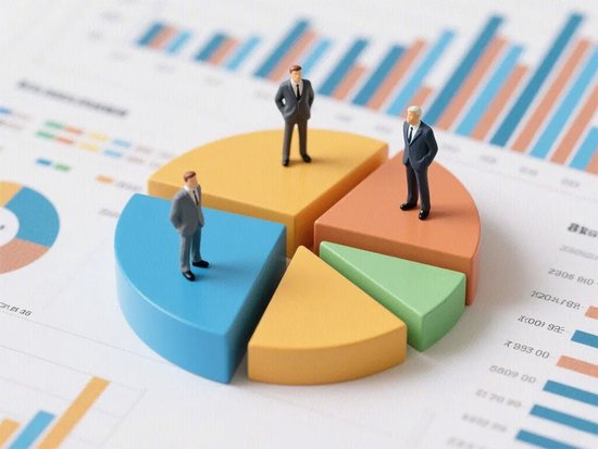 中华联合人寿9年亏掉21亿，股东注资12亿能否打破盈利魔咒？