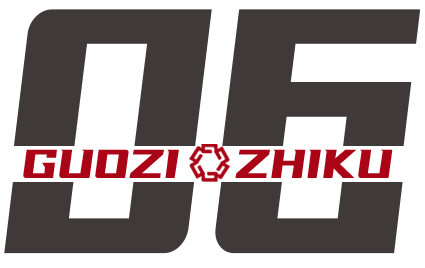 声音 | 从规模竞赛到投向绩效——解读《政府投资基金投向评价管理办法（试行）》的制度逻辑与政策含义