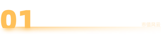 景旺电子：全球汽车PCB老大，为何在AI时代掉队？