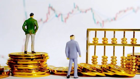 沪深北交易所重磅官宣！优质上市公司，新利好来了！