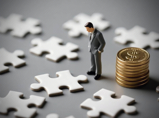 72亿入局！安徽国资成杉杉重整最后赢家？