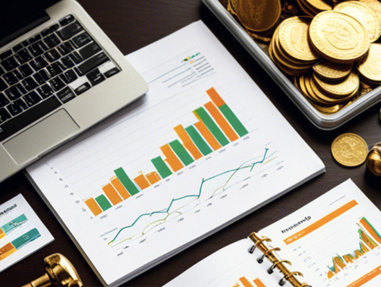 新富科技IPO：神秘T公司“投喂”8亿营收，却“饿瘦”了毛利率？