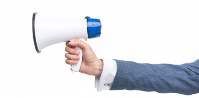 关闭交易通道、提高保证金，多银行收紧个人贵金属交易业务