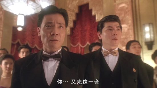 索菲亚,经销商跑了