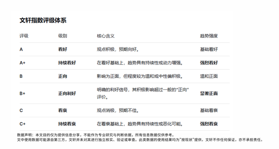 立案调查，萃华珠宝跨界内控“双雷”爆发