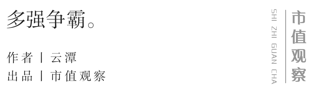 2026春节档，谁能复制光线传媒的神话？