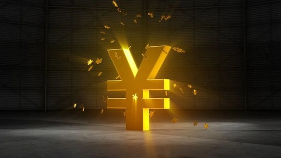 人民币升值十问十答:为何本轮不一样?