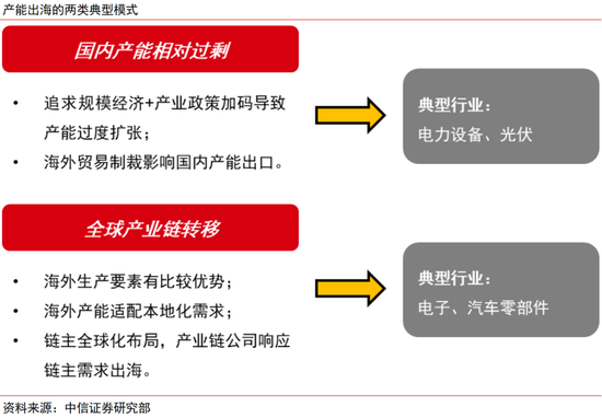 人民币升值十问十答:为何本轮不一样?