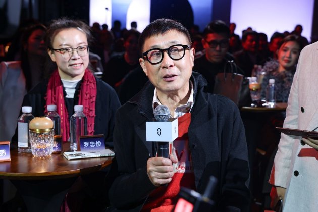 从《星光之夜》看问界M9重构高端汽车市场的价值新范式