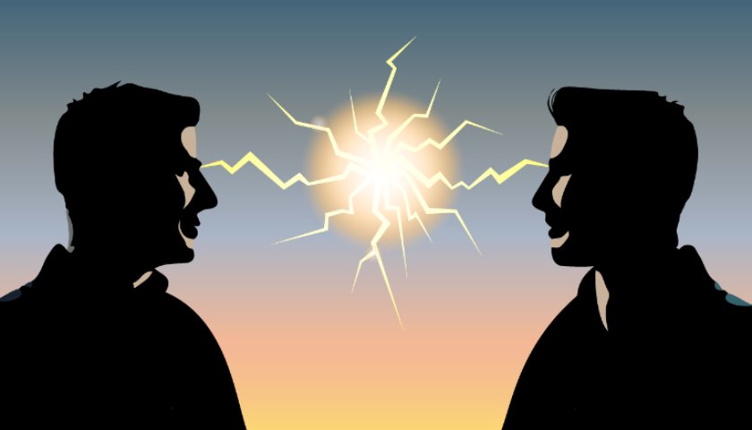 新巨丰并表纷美包装，净利润反降八成，33亿“蛇吞象”并购为何被噎住？