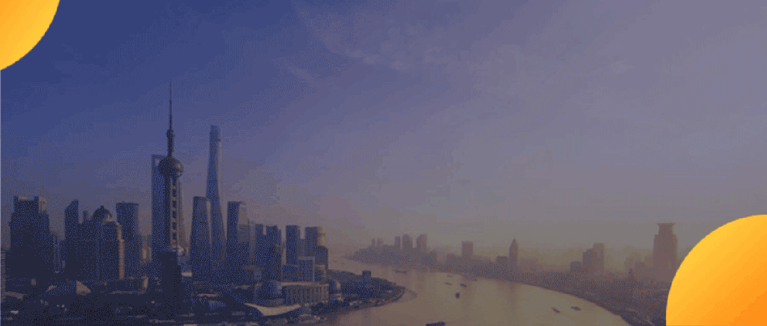 锂电茅准备登陆港股，这家设备巨头为什么越跌越强？