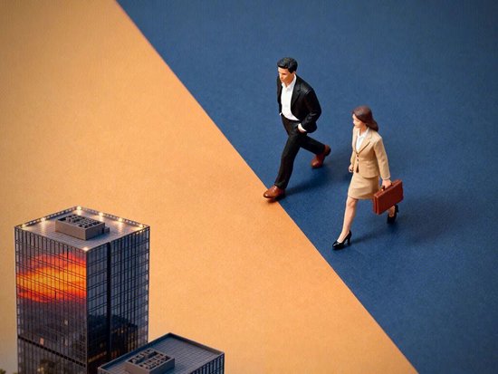 “一姐”告别、“明星”空降！天弘基金万亿固收团队完成新老交替