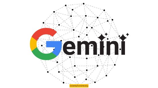 边问边买 谷歌将AI购物功能嵌入搜索与Gemini