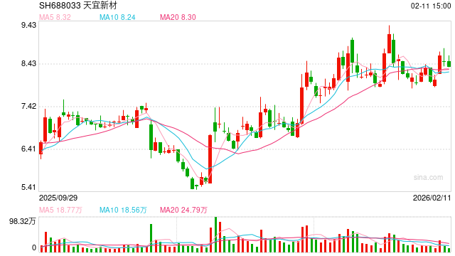或终止项目或剥离资产 部分A股“追光者”止损