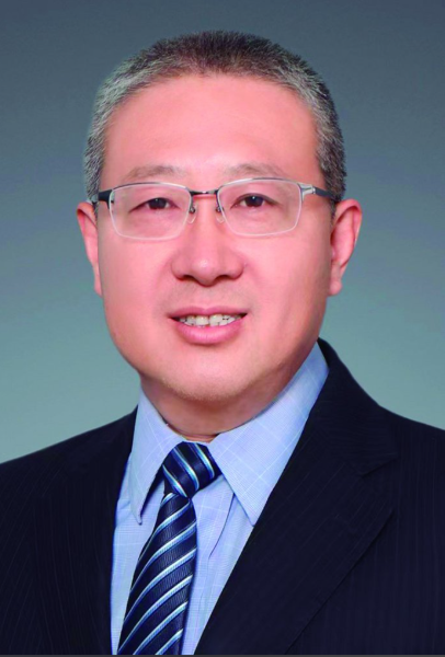 郑治国作别23年申万生涯，研究“拓荒者”落子德邦证券