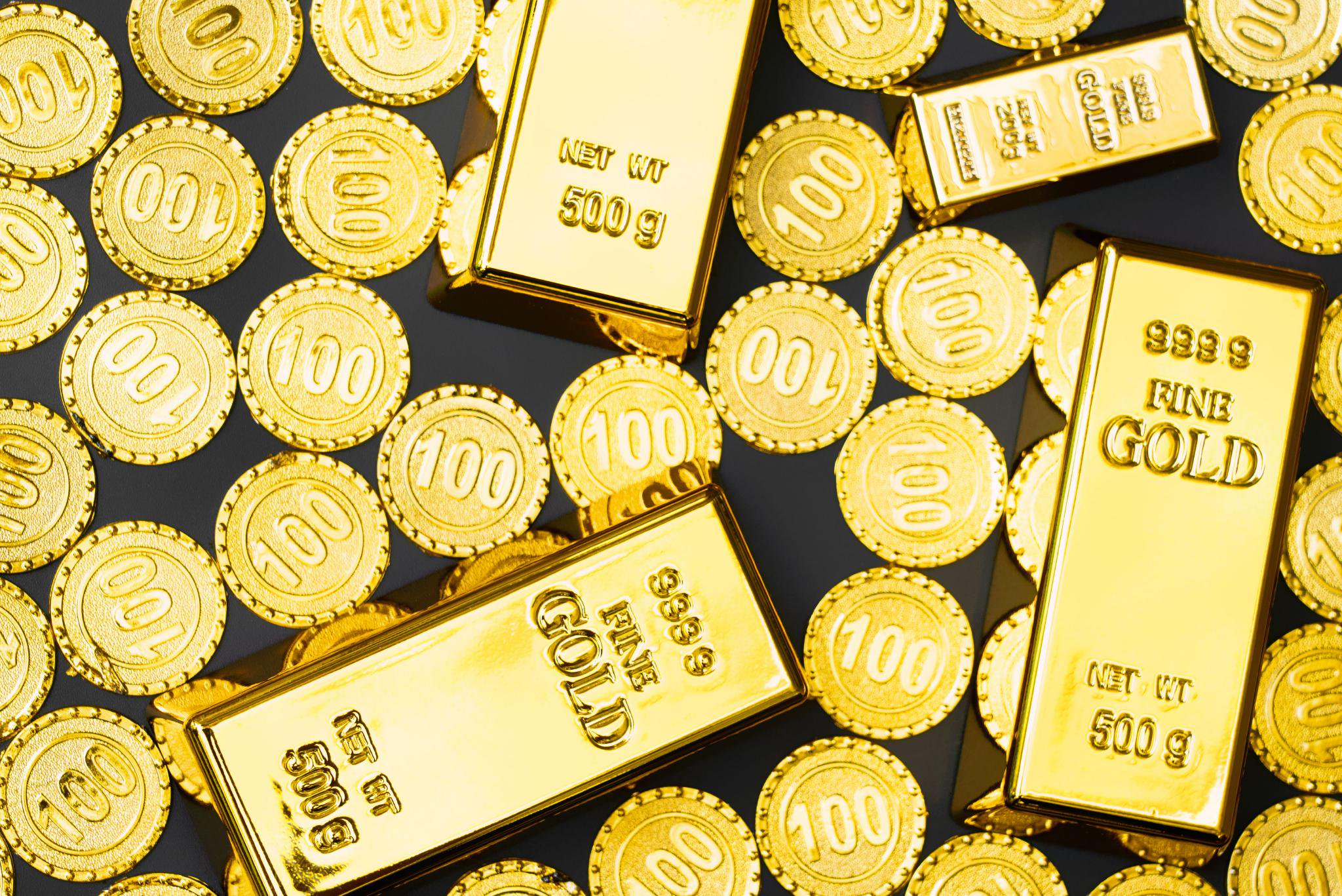 市场风险上升，建行宣布春节假日期间“建行金”实物回购业务暂停办理