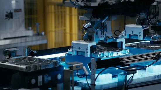 当曾毓群和71位顶级科学家坐在一起