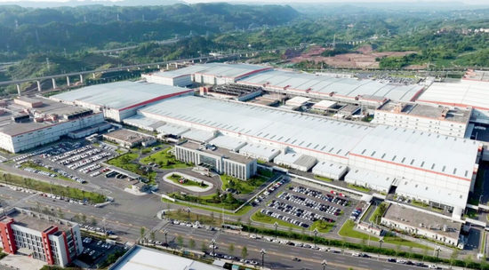 当曾毓群和71位顶级科学家坐在一起