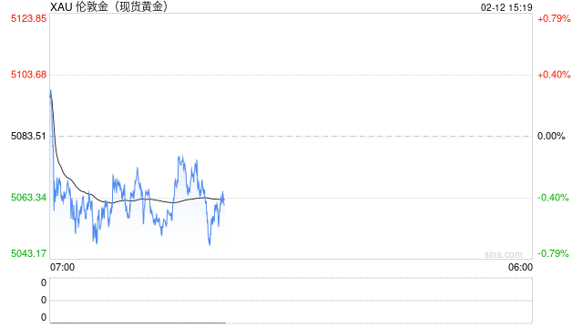 金价上涨与国际货币体系变革
