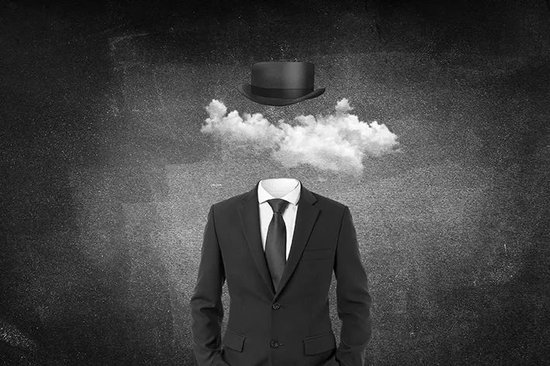 商米科技撤材料改道港股IPO，二次递表前与第一大客户“闹掰”？