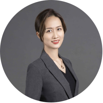 华商基金孙蔚：中国创新药产业全球地位显著提升 或推动产业链全面复苏