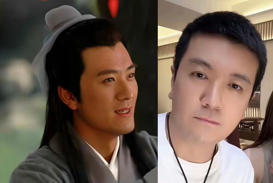 “火箭回收龙头”崩了，巨力索具股东套现超28亿