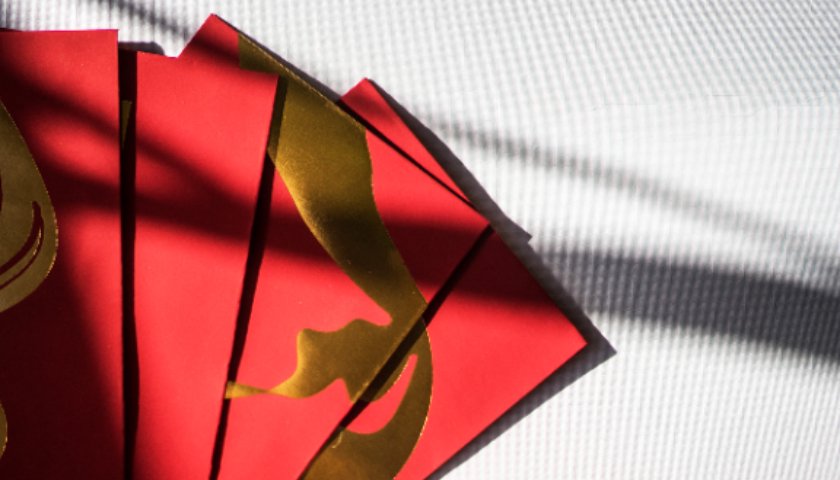 红包厂的春节突围战