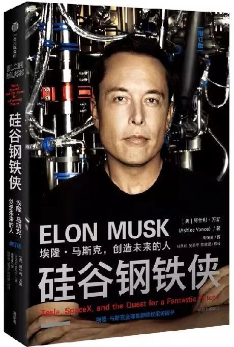 我读故我在 | 广发研究2026春节书单《叙事经济学》《活着活着就老了》《历代经济变革得失》等21本