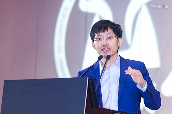 都在等梁文锋:AI战事正酣梁文锋却静悄悄,有时候,越是平静,对手越是害怕