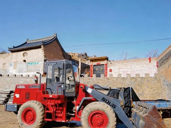 字节越来越像 Google:字节跳动距离 Google 这样的头部公司,大概只差六个月