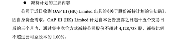 跟着大资金选股！公募调仓科创板，猛攻电子、医药