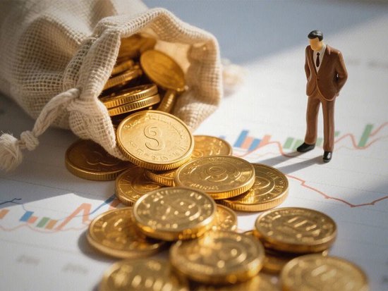 9.56亿“救命钱”未到，同程旅行的“棋局”大连圣亚能接住吗？