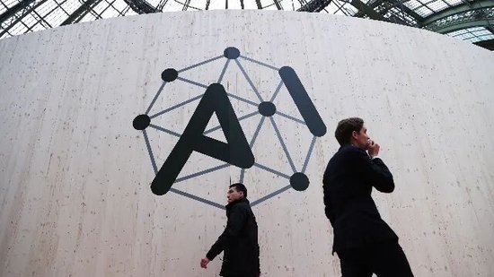 “马斯克的预言并非危言耸听”