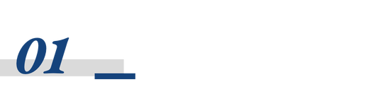 春节出国旅游,中国人最爱去哪?