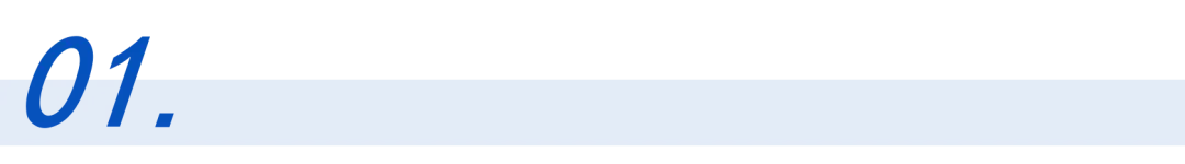 原地踏步的可口可乐，在中国乐不出来！