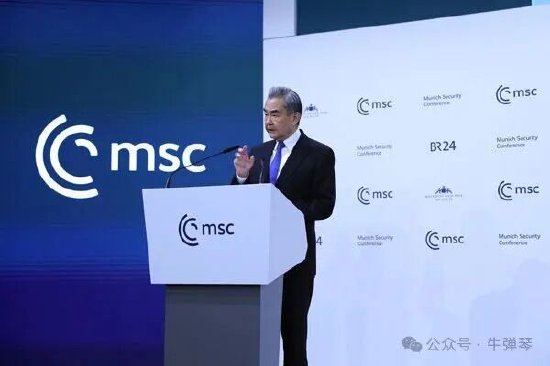 被王毅痛斥后,日本急了