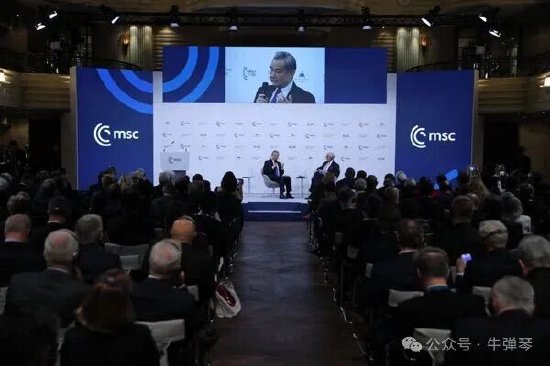 被王毅痛斥后,日本急了