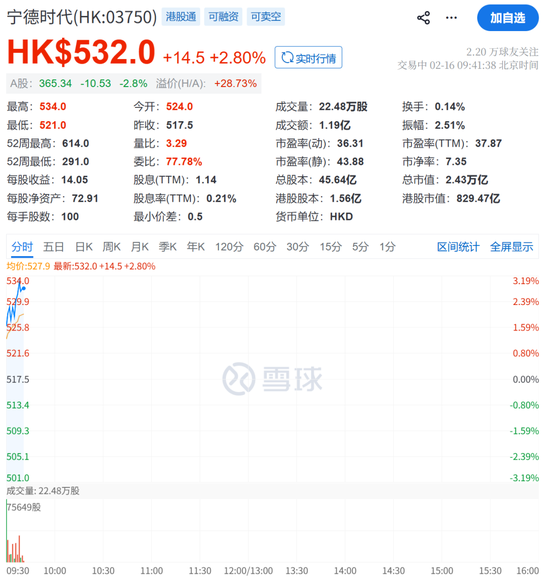 刚刚，市场跳水！这一板块，直线拉升