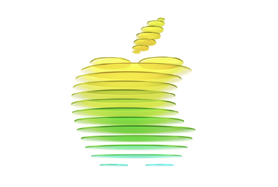 2月17日外盘头条:美股休市 苹果播客推出全新视频功能 3月4日举行产品发布会 SpaceX将参与自主无人机竞赛