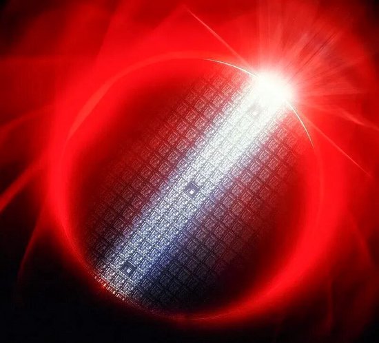 大年初一,这三件事很不寻常