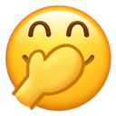 “王菲接了李谷一的班”登上热搜!同款水滴耳环售价超3000元