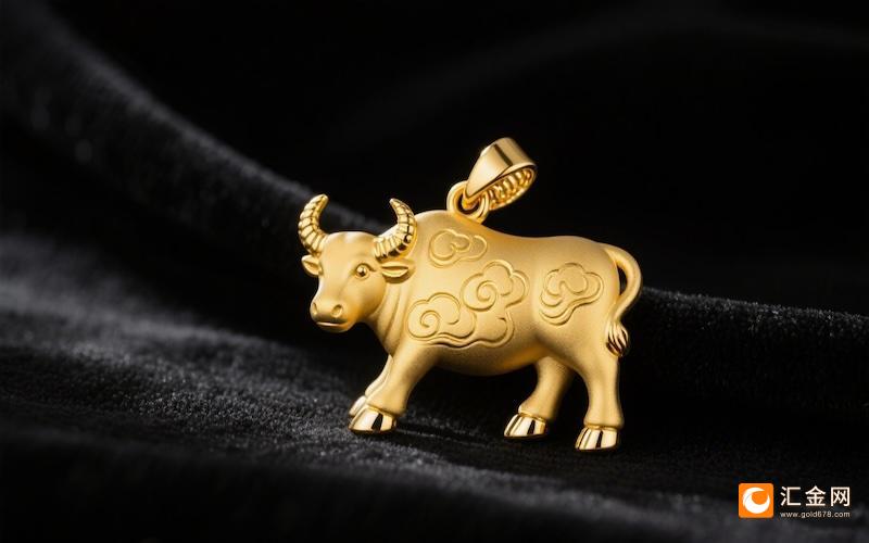 黄金延续调整,等待美联储会议纪要落地