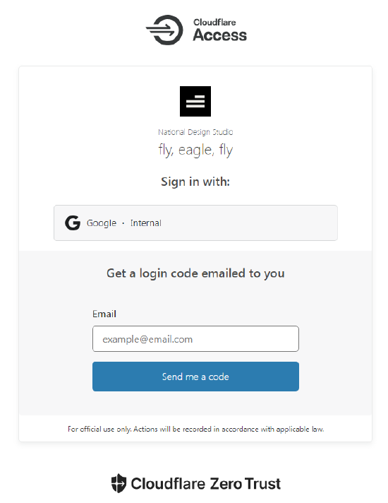 美国计划建立绕过欧洲和其他地区内容禁令的在线门户网站