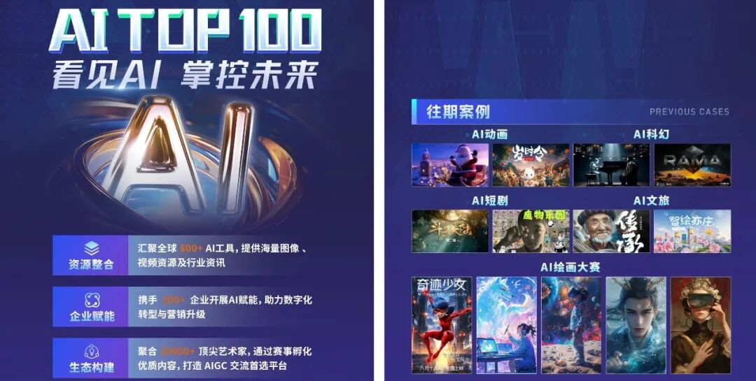 两熊出征12年春节档,台州老板席卷100亿票房