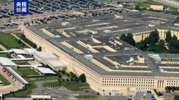 消息人士:美以或将对伊朗发动联合袭击