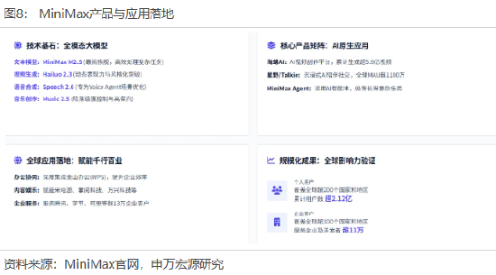 申万宏源策略冯彧：从新消费到新质生产力 河南人承包你的吃喝玩乐与星辰大海